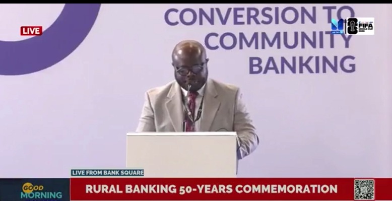 Community Banks Embrace New Identity After Reforms