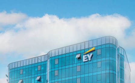 CSA Fines EY Ghana GHS 360,000 for Unlicensed Cybersecurity Services