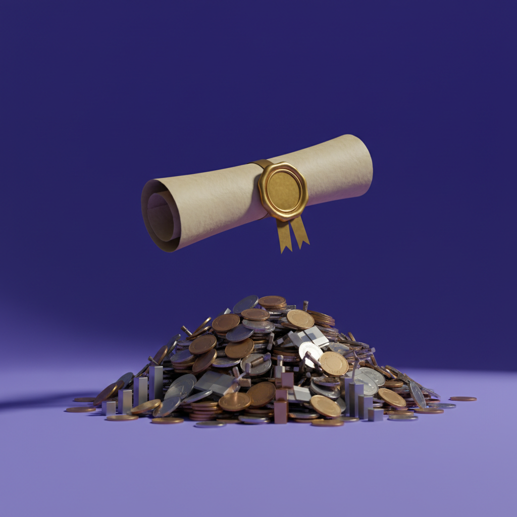 DDEP Bonds Dominate GHS 570 Million Fixed Income Market Session