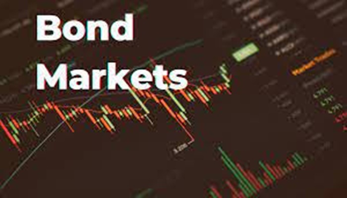 DDEP Trading Jumps 148% to GHS 5.67 Billion