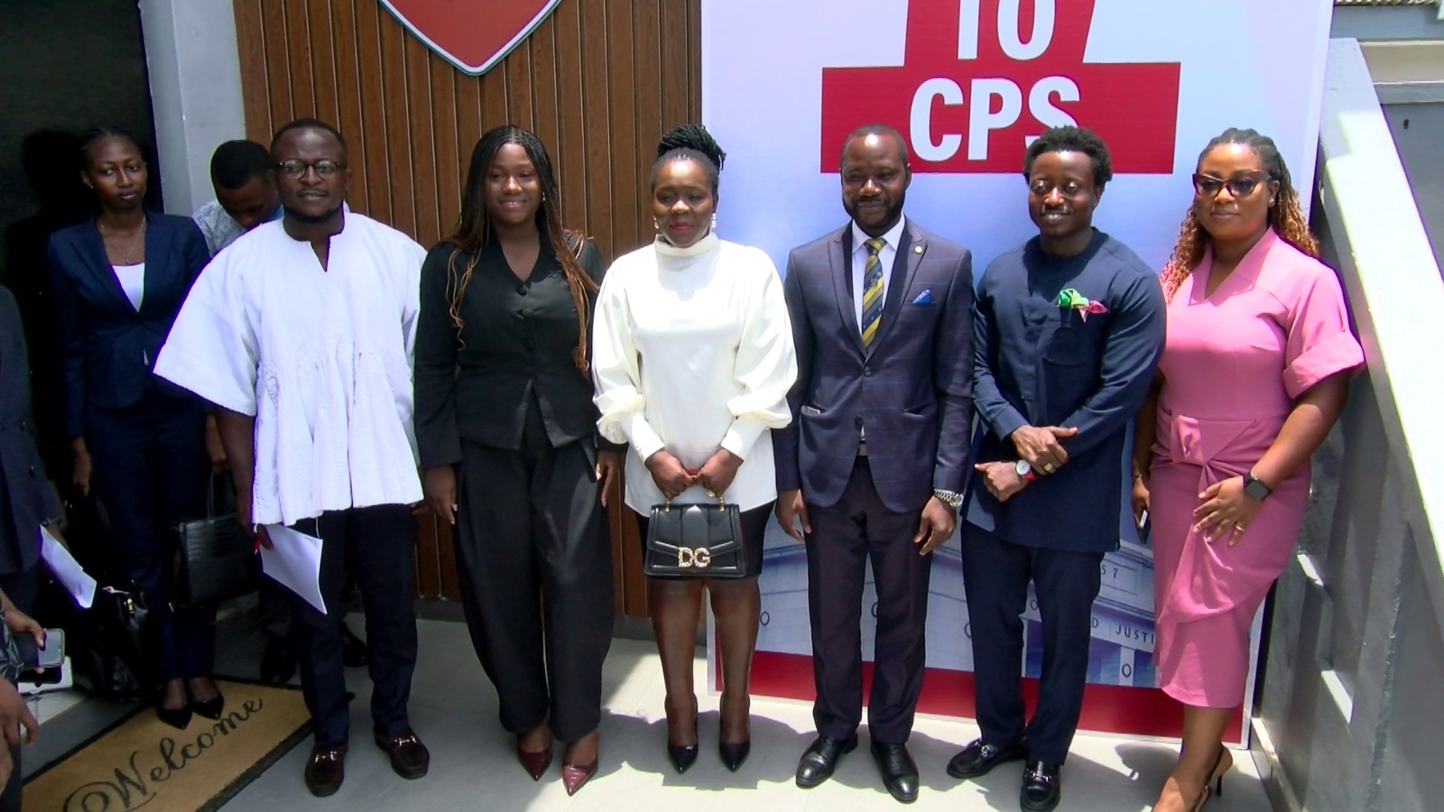 Digital economy tax reform proposed after levy abolishment