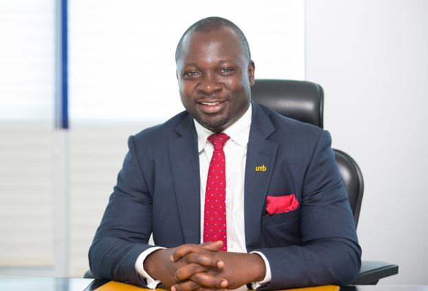 Digital Fraud Threatens Confidence in Ghana's GHS 4.5 Trillion Digital Economy