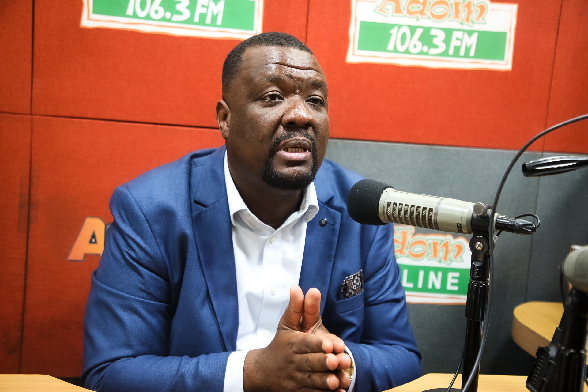 DVLA faces scrutiny over GHS 404 delinquency charges