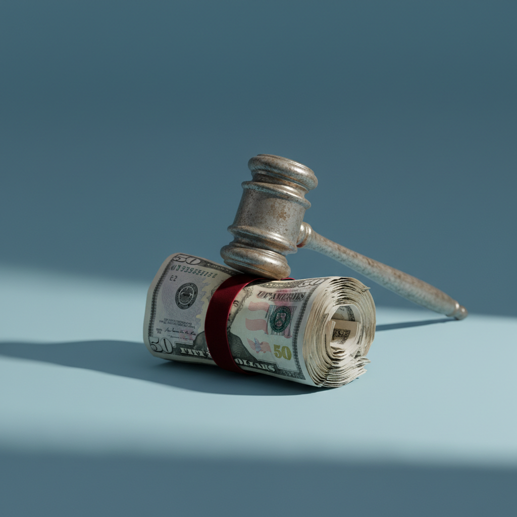 eBay settles harassment case for 56 million dollars