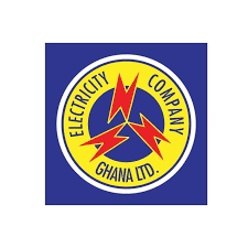 ECG Invests GHS 710,965 in Greater Accra Infrastructure