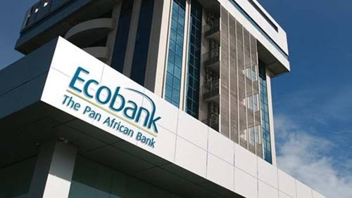 Ecobank Ghana's Ellevate Program Loans GHS 7.85 Billion to Women-Owned Businesses