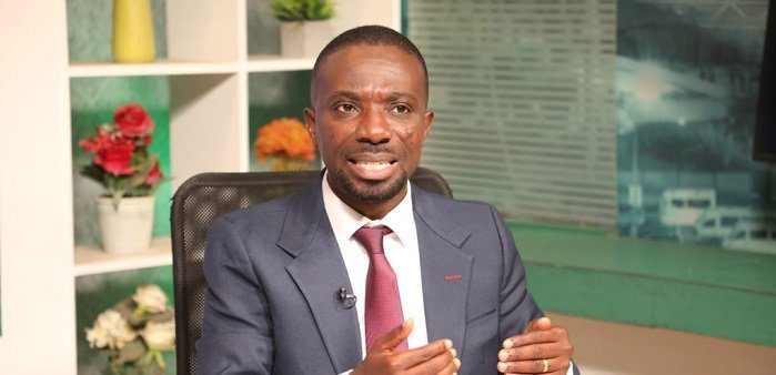 Economic Conditions Will Drive 2028 Ghanaian Election Votes