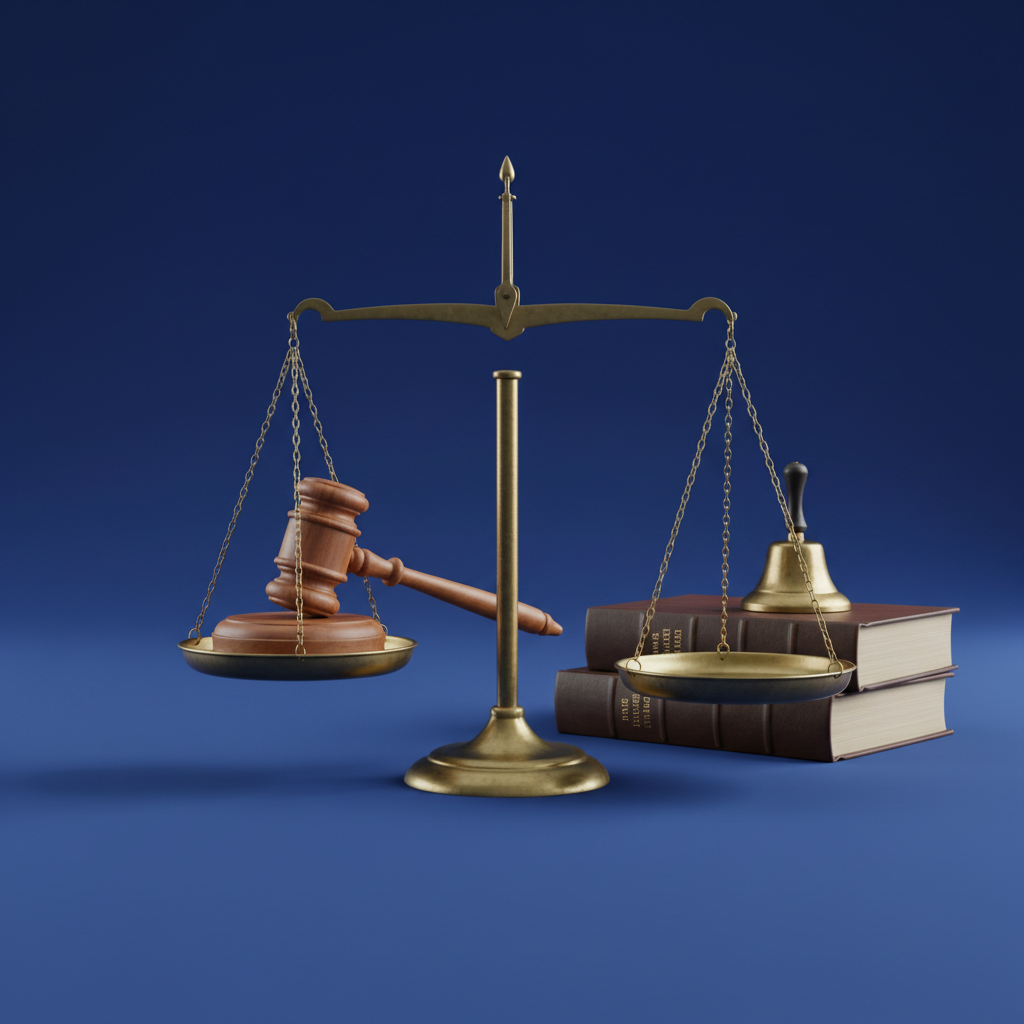 Education Ministry to Amend Law on GES Council Representation