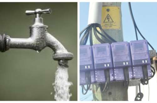 Electricity Tariff Hike Threatens 10% Production Cost Increase