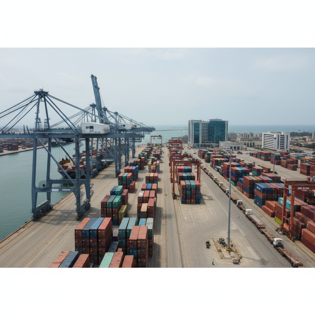 Enterprise Group assets grow 23 percent to GHS 4 billion