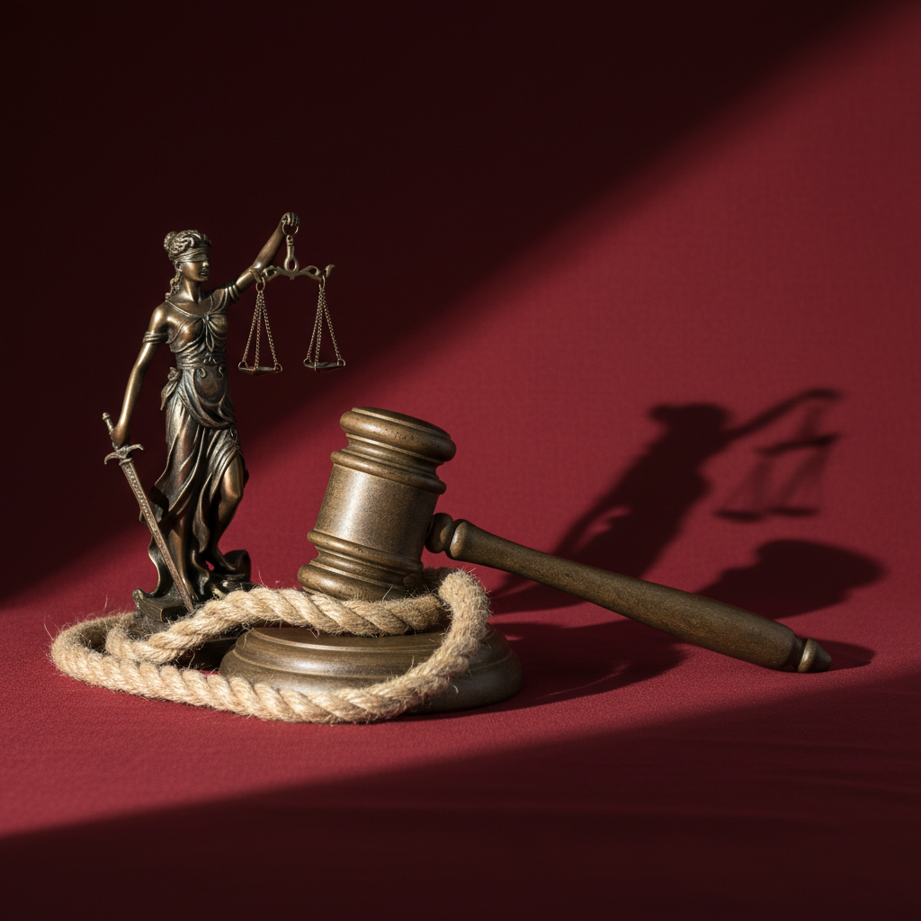EOCO says US conviction does not establish Ghana criminal liability