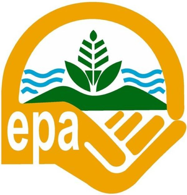EPA Urges Ghana to Transform Climate Risks into Economic Opportunity