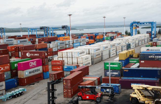 Food and Beverages Association demands halt to new import verification program