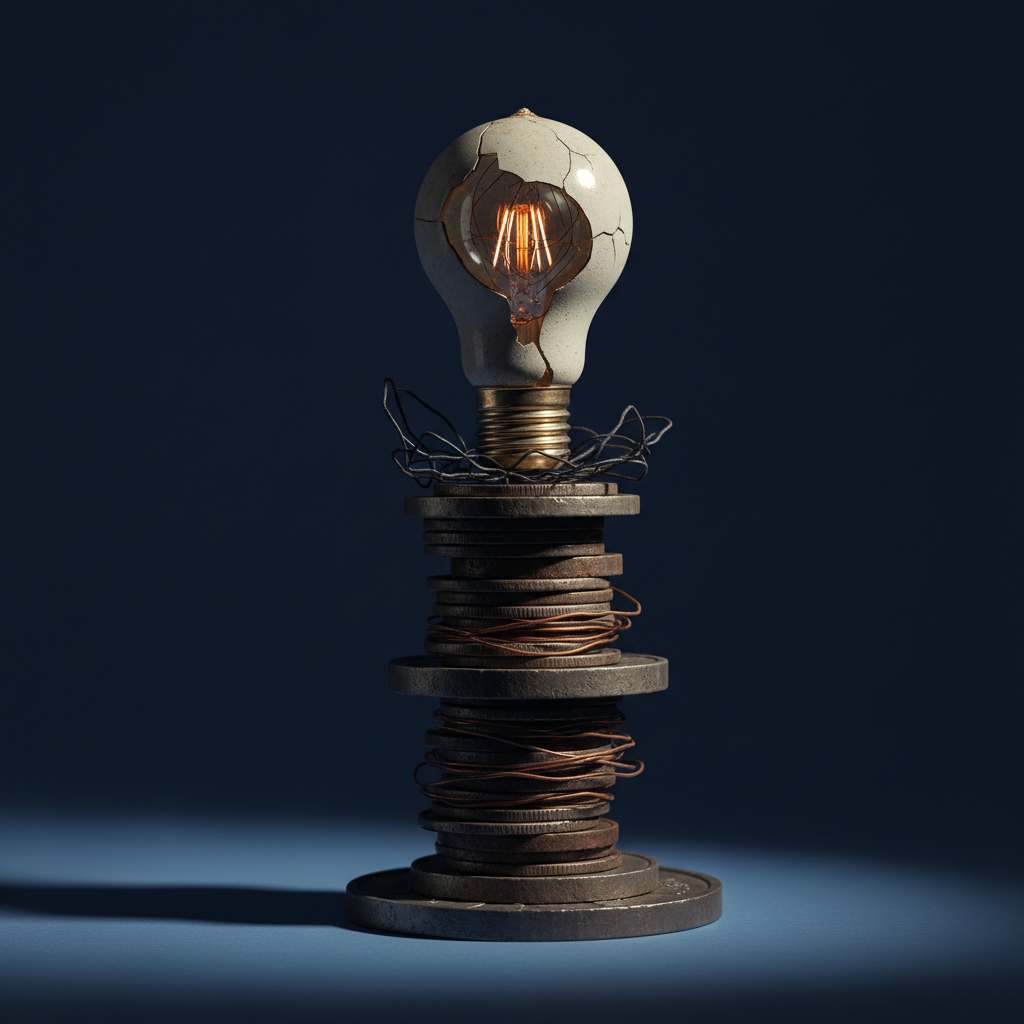 FABAG Warns Against Continued Electricity Tariff Hikes