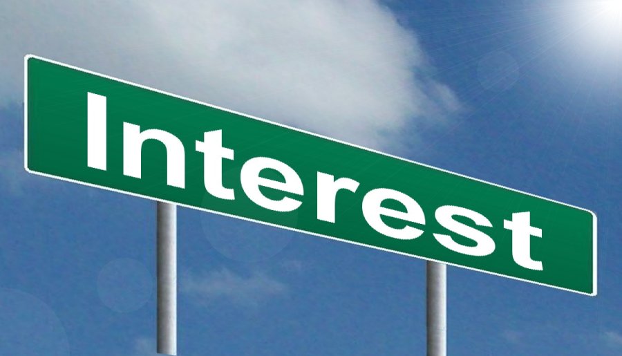 Falling Interest Rates Could Redirect Billions to Productive Assets