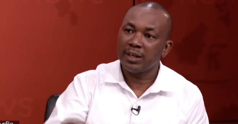Fintech fragmentation hinders Ghana's digital fraud fight