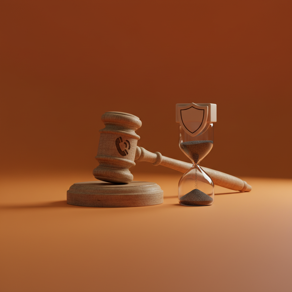 Florida Sues TikTok Over Child Safety Law
