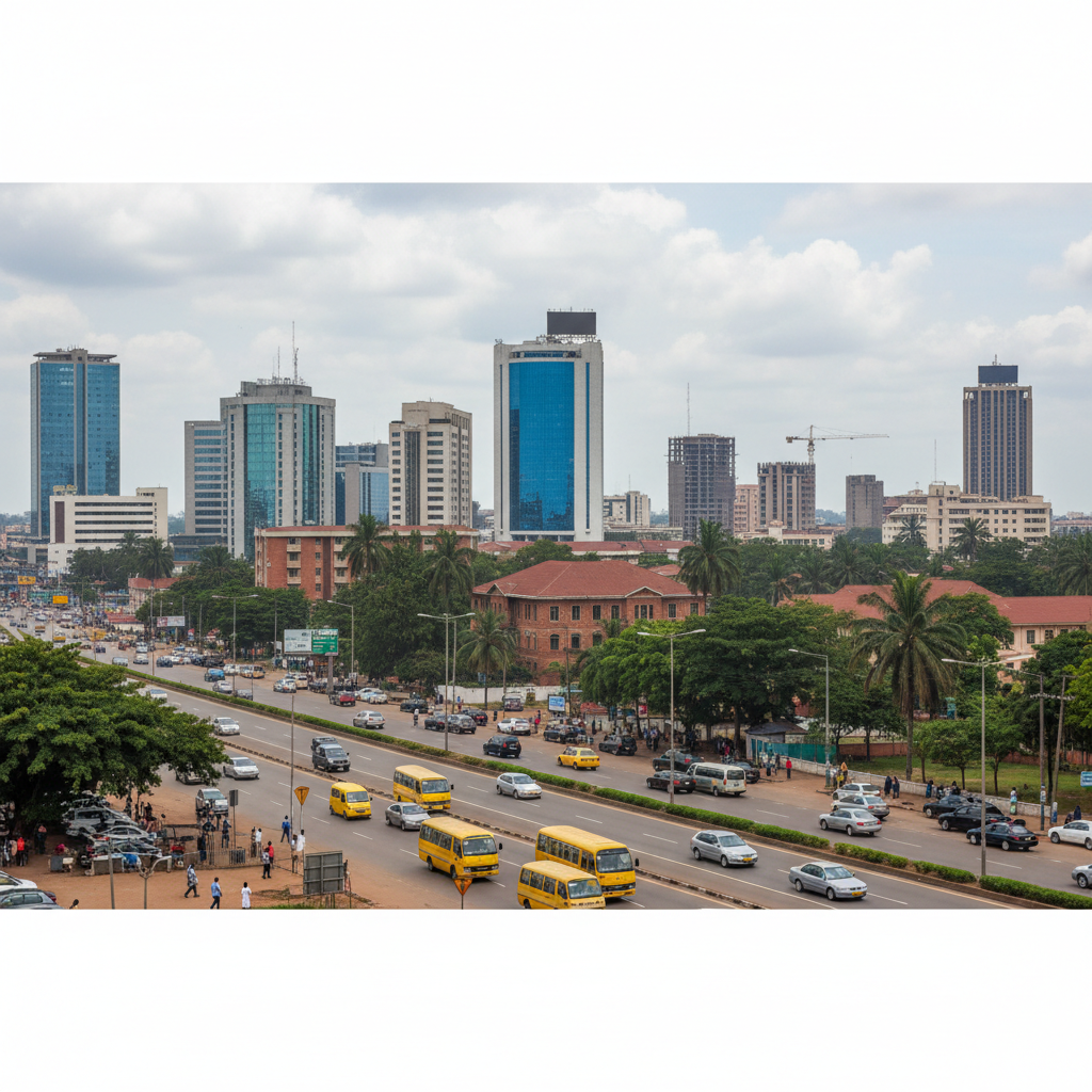 FNB Ghana records GHS106.8 million profit in 2025