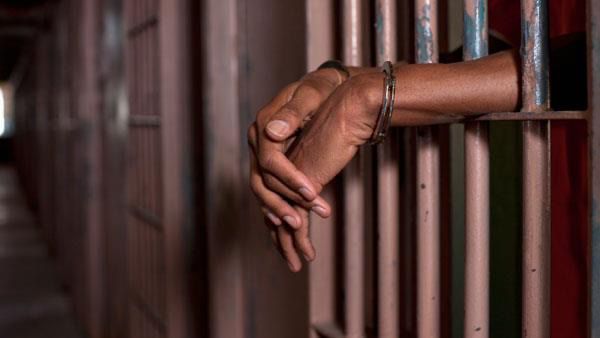 Former Soldier Charged in GHS 1.6 Million Recruitment Scam