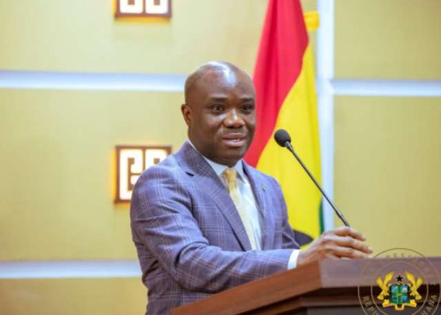 Proposed Free Primary Healthcare to Expand Medical Access