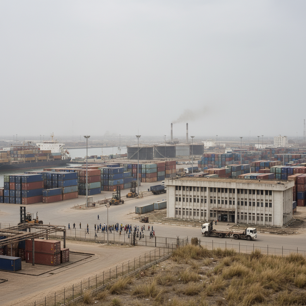 Fuel levy adds to business costs as global prices rise