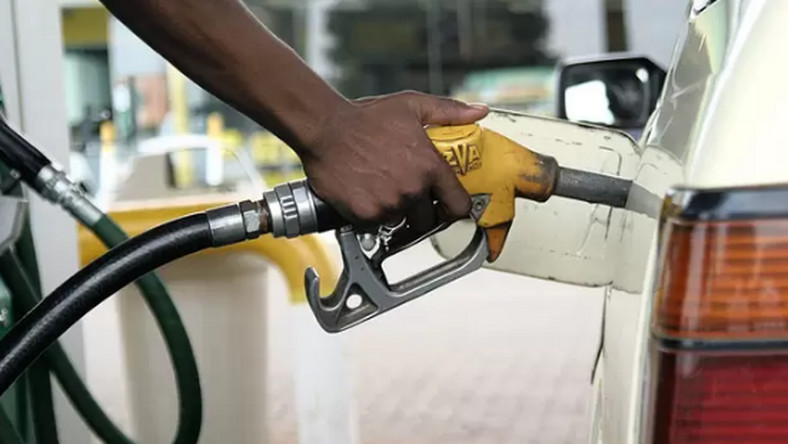 Fuel Prices Drop: Petrol, Diesel, LPG See Significant Reductions