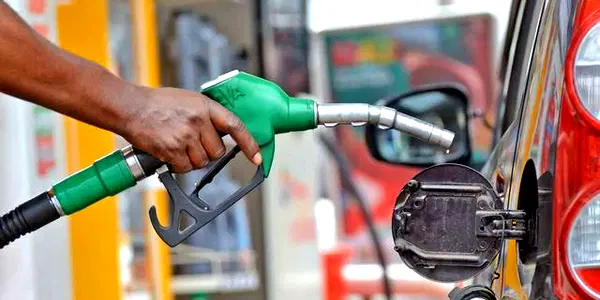 Fuel Prices to Increase by 12.5% from August 1