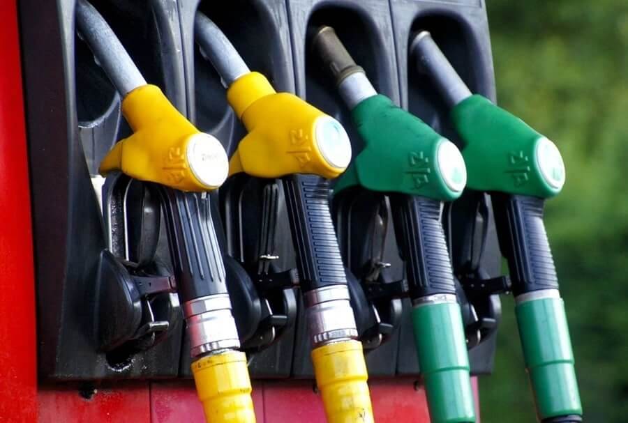 Fuel Prices to Rise Significantly from August 1