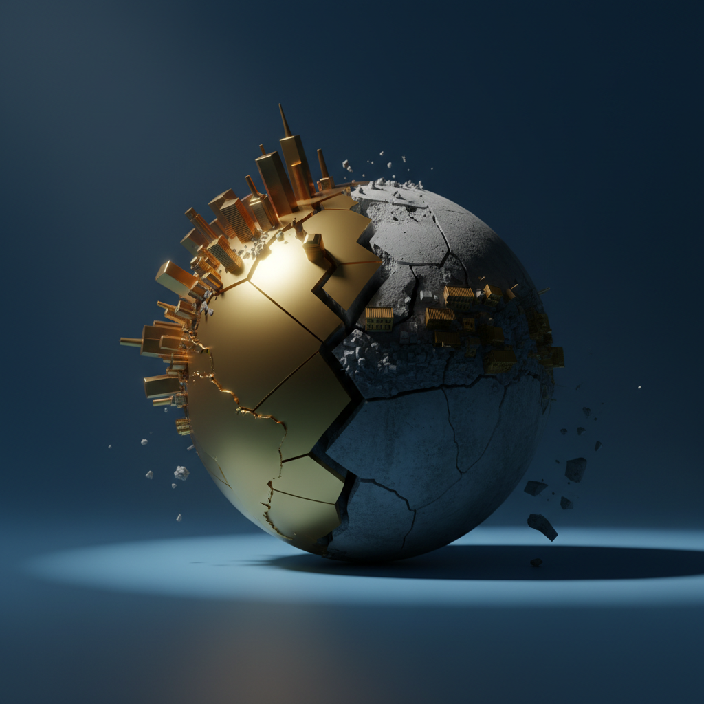 G7 decisions create unequal global impact for developing nations