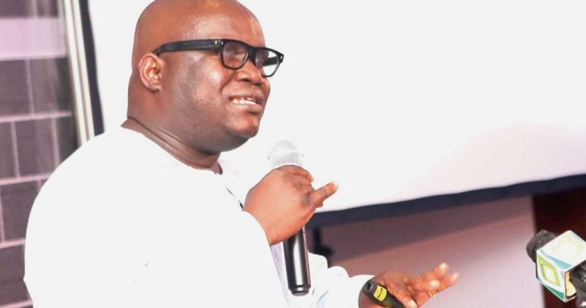 Galamsey Coalition Disputes Government's Mining Assessment