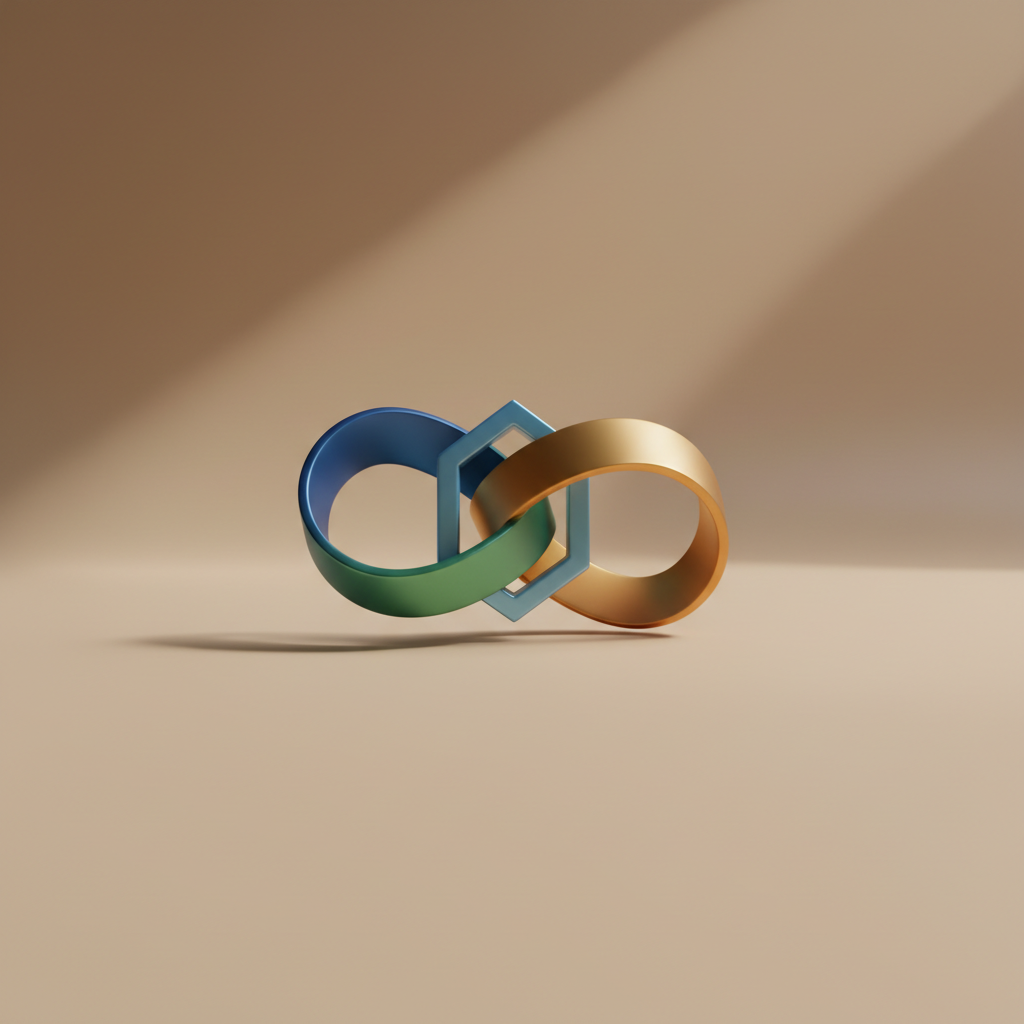 GCB Bank and VISA Deepen Partnership for Customer Payments