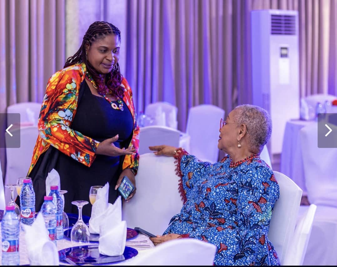 Gender Mainstreaming Crucial for Ghana's Extractive Sector Reporting
