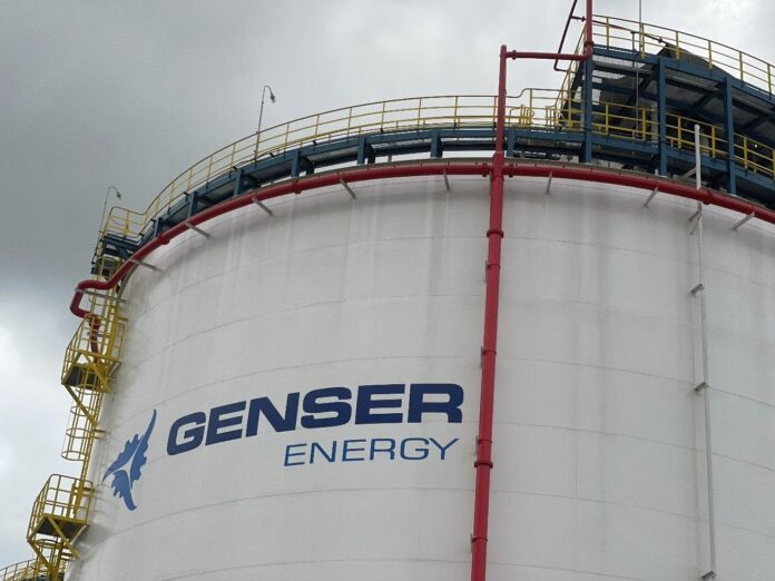 Genser Energy Secures €456 Million for West African Expansion