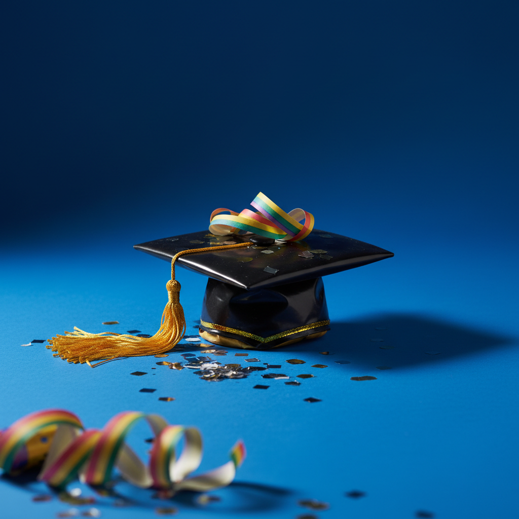 GES bans extravagant post-examination celebrations at schools