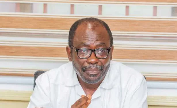 GES Denies 2026 BECE Prospectus Release, Warns Public