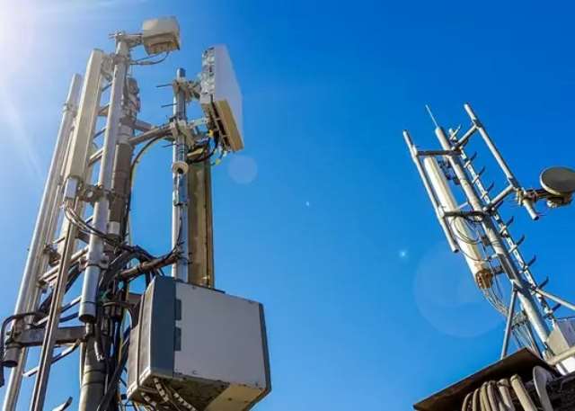 Ghana Targets 70% 5G Coverage by 2028 for Economic Growth