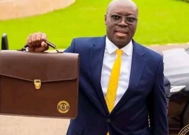 Ghana abolishes 20% excise duty on local fruit juices