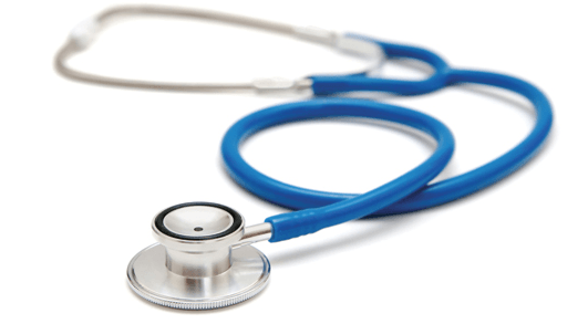 Ghana advances Free Primary Healthcare rollout to 150 districts