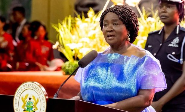 Ghana Faces GH¢2.12 Billion Apprenticeship Funding Gap