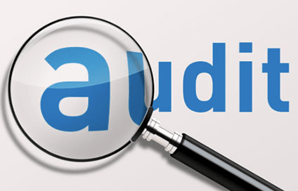 Ghana Audit Irregularities Soar to GHS 18.4 Billion in 2024