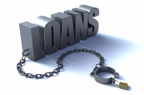 Ghana Bank Lending to Private Sector Surges 39 Percent to GHS119.1 Billion