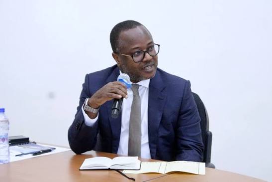 Ghana Banking Sector Undercapitalised for a Decade Before 2017 Cleanup