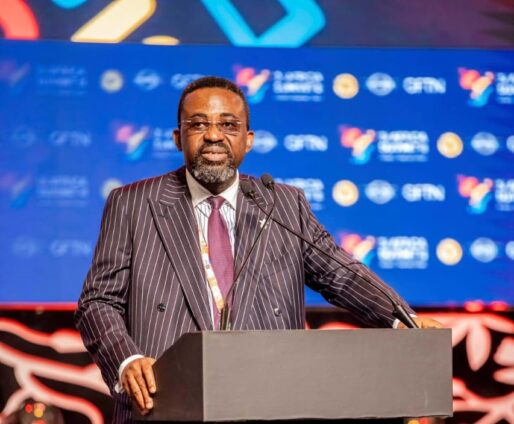 Ghana Banking Sector Achieves 73 Percent Sustainable Compliance