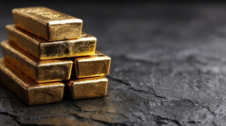 Ghana Chamber of Mines Calls for Incentives to Boost Gold Refining
