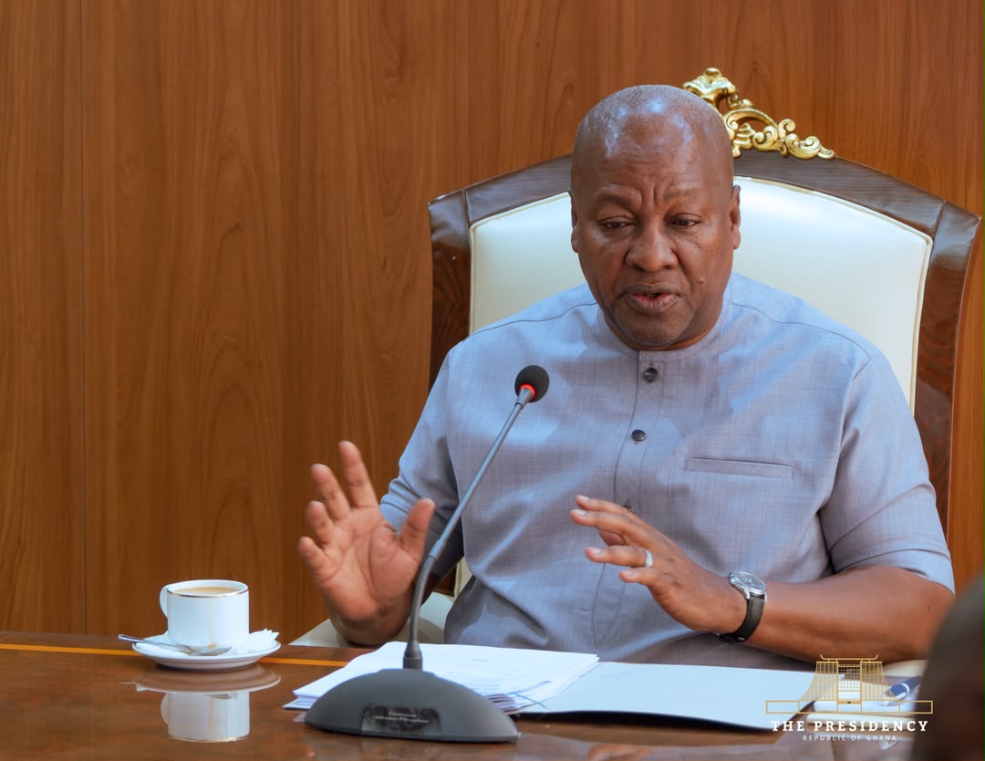 Ghana clears GHS 2 billion power debts, boosts gas supply