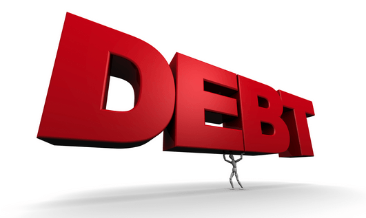 Ghana Completes Final External Debt Restructuring Phase