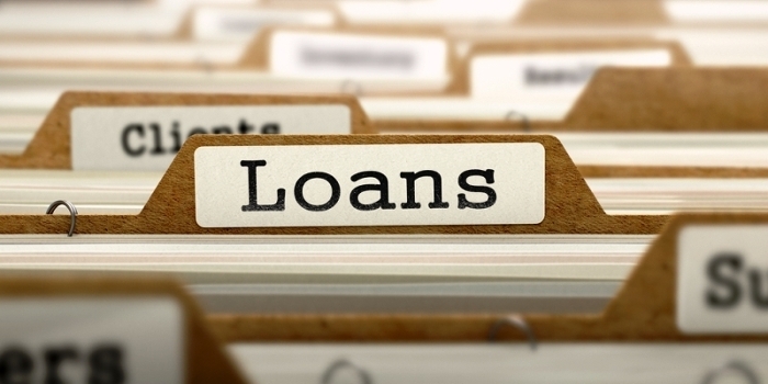 Ghana's Credit Growth Surges 34% to GHS 128.3 Billion by August 2026