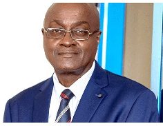 Ghana spent GHS 986.88 million on currency printing in 2024