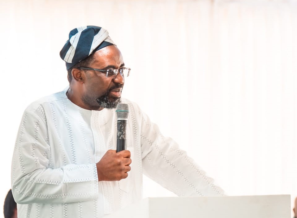 Ghana cut inflation to 5.4% at high cost