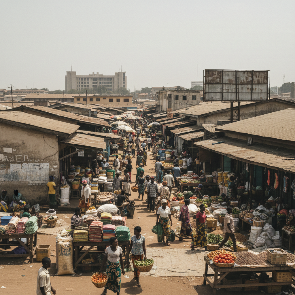 Ghana not returning to bond market despite GHS 8.5 billion early debt settlement